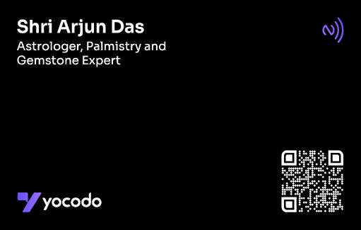 Black card